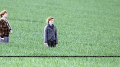 Emma watson Actress harry