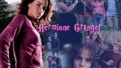Emma watson Actress harry