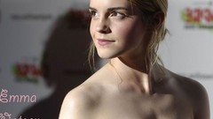 Emma watson Actress Hollywood