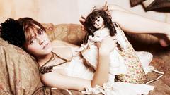 Emma watson children