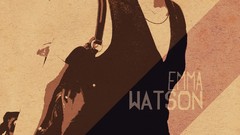 Emma watson effects Photo