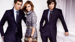 Emma watson fashion fashion