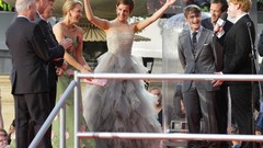 Emma watson film harry