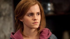 Emma watson film harry