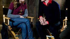 Emma watson harry potter