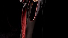 Emma watson harry potter