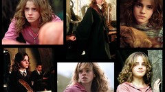 Emma watson harry potter