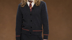 Emma watson harry potter