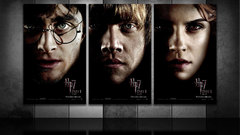 Emma watson harry potter