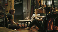 Emma watson harry potter