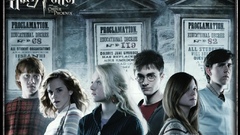 Emma watson harry potter