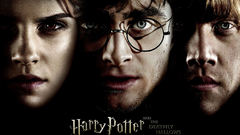 Emma watson harry potter