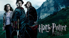 Emma watson harry potter