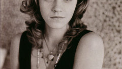 Emma watson magazine scans