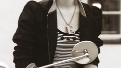 Emma watson magazine scans