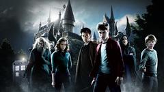 Emma watson tardis david