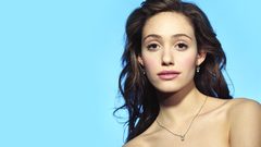 Emmy rossum