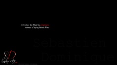 Emo phrase sad minimalistic Quotes