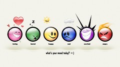 Emoticons funny