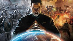 Empire Earth Empire Earth 3