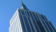 Empire State Building architecture buildings