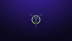 Empire video games fps sovereignty Planetside 2 Vanu