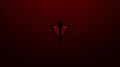 Empire video games fps Terran Republic Planetside 2