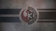 Empire You Rebel contributing folks thank