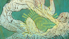 Empires