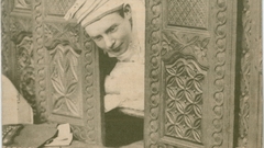 En Bretagne autour du