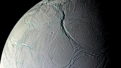 Enceladus