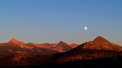 Encore doescher high