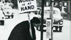 End high near Resolution