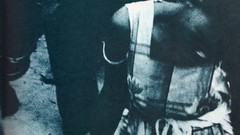 Enemies list that The