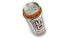 Energy drink
