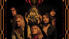 Enforcer highres high