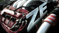 Engine cars Car Mazda