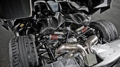 Engine cars Engines Agera vehicles Supercars koenigsegg agera 