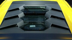 Engine cars Lamborghini Cover fast Superveloce