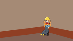 Engineer team fortress 2