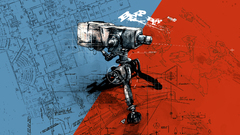 Engineer TF2 blueprints sentry