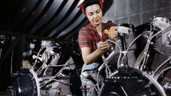 Engineer TF2 Engines Tools