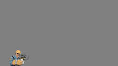 Engineer TF2 funny team