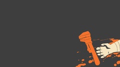 Engineer TF2 team fortress