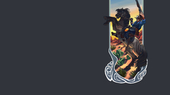 Engineer TF2 team fortress