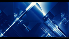 Engineering love fractal Tech