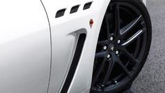 Engineering Machines cars vehicles maserati granturismo mc 