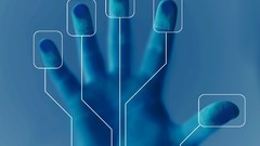 Engineering Technology