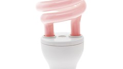 Engineering Technology