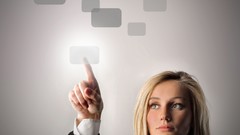 Engineering Technology